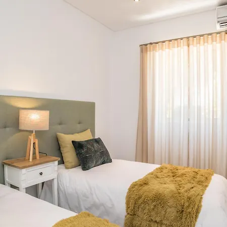 Akisol Gratitude * Faro