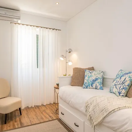 Akisol Gratitude * Faro