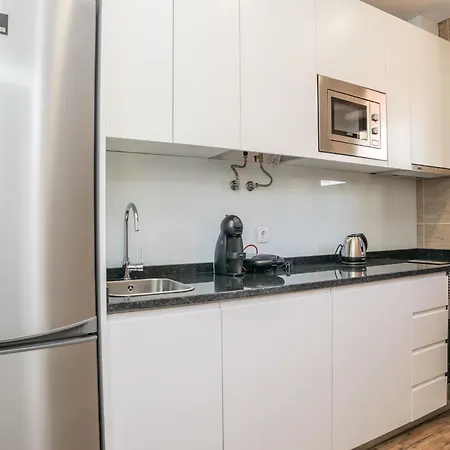 Akisol Gratitude * Faro