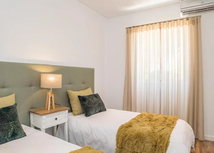 Akisol Gratitude * Faro