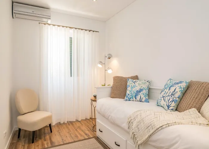 Akisol Gratitude * Faro