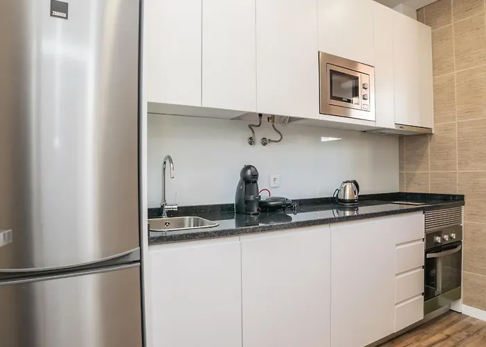 Akisol Gratitude * Faro