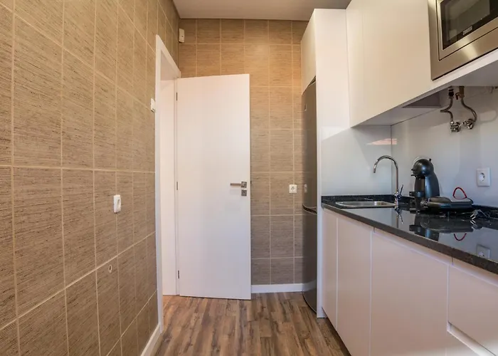 Akisol Gratitude Faro