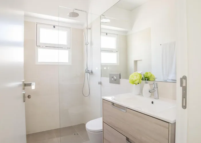 Akisol Gratitude Faro