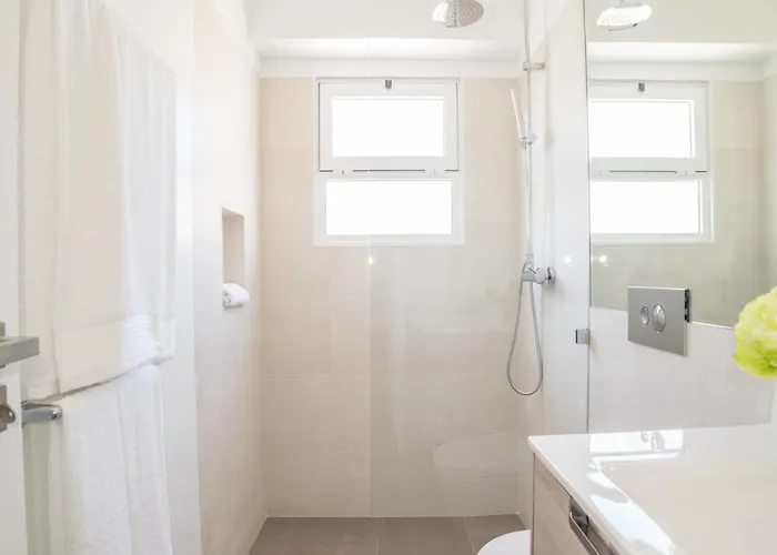 Akisol Gratitude Lägenhet Faro