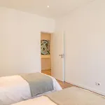 Akisol Gratitude Apartman