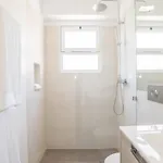 Akisol Gratitude Apartman Faro