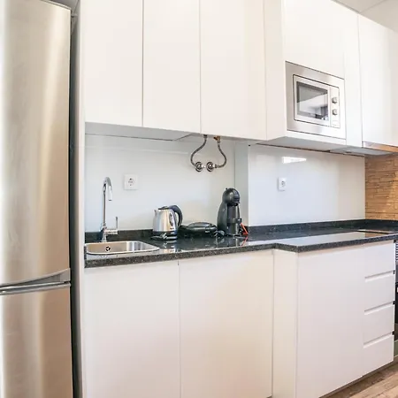 Akisol Gratitude