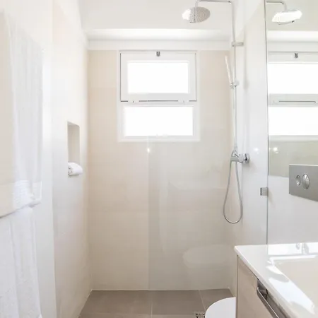 Akisol Gratitude Apartmán Faro