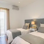 Akisol Gratitude Apartament Dystrykt Faro